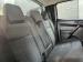 Ford Ranger 2.2TDCi double cab Hi-Rider XL auto - Thumbnail 8