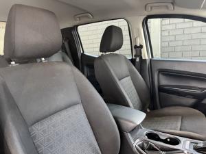 Ford Ranger 2.2TDCi double cab Hi-Rider XL auto - Image 9