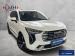 Haval Jolion 1.5T Luxury Limited Edition - Thumbnail 1