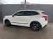 Haval Jolion 1.5T Luxury Limited Edition - Thumbnail 3