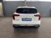 Haval Jolion 1.5T Luxury Limited Edition - Thumbnail 4