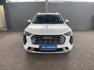 Haval Jolion 1.5T Luxury Limited Edition - Image 5