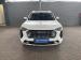 Haval Jolion 1.5T Luxury Limited Edition - Thumbnail 5