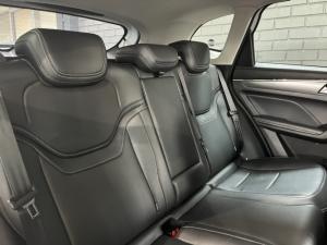 Haval Jolion 1.5T Luxury Limited Edition - Image 6