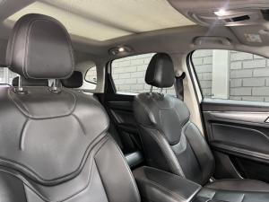 Haval Jolion 1.5T Luxury Limited Edition - Image 7