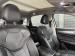 Haval Jolion 1.5T Luxury Limited Edition - Thumbnail 7