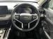 Haval Jolion 1.5T Luxury Limited Edition - Thumbnail 8