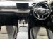 Haval Jolion 1.5T Luxury Limited Edition - Thumbnail 9