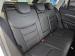Ford Territory 1.8T Trend - Thumbnail 10