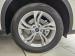 Ford Territory 1.8T Trend - Thumbnail 11