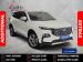 Ford Territory 1.8T Trend - Thumbnail 1