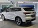 Ford Territory 1.8T Trend - Thumbnail 2