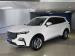 Ford Territory 1.8T Trend - Thumbnail 3