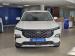 Ford Territory 1.8T Trend - Thumbnail 4