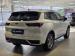 Ford Territory 1.8T Trend - Thumbnail 4