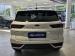 Ford Territory 1.8T Trend - Thumbnail 5