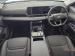 Ford Territory 1.8T Trend - Thumbnail 8