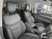Ford Territory 1.8T Trend - Thumbnail 9