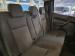 Ford Ranger 2.2TDCi double cab Hi-Rider XL - Thumbnail 10