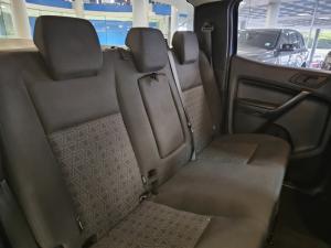 Ford Ranger 2.2TDCi double cab Hi-Rider XL - Image 10