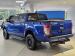 Ford Ranger 2.2TDCi double cab Hi-Rider XL - Thumbnail 2