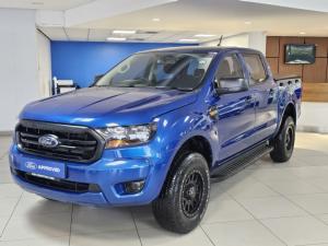 Ford Ranger 2.2TDCi double cab Hi-Rider XL - Image 3