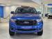 Ford Ranger 2.2TDCi double cab Hi-Rider XL - Thumbnail 4