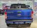 Ford Ranger 2.2TDCi double cab Hi-Rider XL - Thumbnail 5