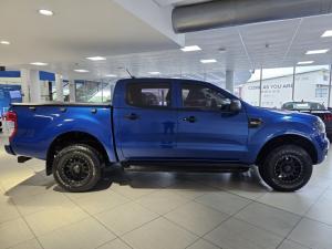 Ford Ranger 2.2TDCi double cab Hi-Rider XL - Image 5