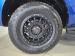 Ford Ranger 2.2TDCi double cab Hi-Rider XL - Thumbnail 8