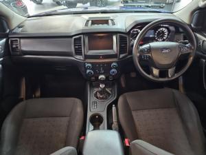 Ford Ranger 2.2TDCi double cab Hi-Rider XL - Image 8