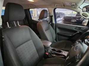 Ford Ranger 2.2TDCi double cab Hi-Rider XL - Image 9