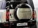 Land Rover Defender 110 D300 X-Dynamic HSE - Thumbnail 10