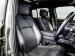 Land Rover Defender 110 D300 X-Dynamic HSE - Thumbnail 11