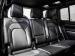 Land Rover Defender 110 D300 X-Dynamic HSE - Thumbnail 12
