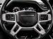 Land Rover Defender 110 D300 X-Dynamic HSE - Thumbnail 13