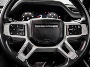 Land Rover Defender 110 D300 X-Dynamic HSE - Image 13