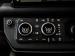 Land Rover Defender 110 D300 X-Dynamic HSE - Thumbnail 14