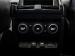Land Rover Defender 110 D300 X-Dynamic HSE - Thumbnail 15