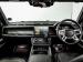 Land Rover Defender 110 D300 X-Dynamic HSE - Thumbnail 16