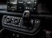 Land Rover Defender 110 D300 X-Dynamic HSE - Thumbnail 17