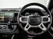 Land Rover Defender 110 D300 X-Dynamic HSE - Thumbnail 18