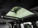 Land Rover Defender 110 D300 X-Dynamic HSE - Thumbnail 19