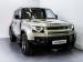 Land Rover Defender 110 D300 X-Dynamic HSE - Thumbnail 1