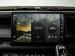 Land Rover Defender 110 D300 X-Dynamic HSE - Thumbnail 20