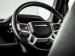 Land Rover Defender 110 D300 X-Dynamic HSE - Thumbnail 21