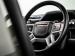 Land Rover Defender 110 D300 X-Dynamic HSE - Thumbnail 22