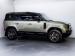 Land Rover Defender 110 D300 X-Dynamic HSE - Thumbnail 2