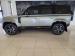 Land Rover Defender 110 D300 X-Dynamic HSE - Thumbnail 2