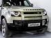 Land Rover Defender 110 D300 X-Dynamic HSE - Thumbnail 3